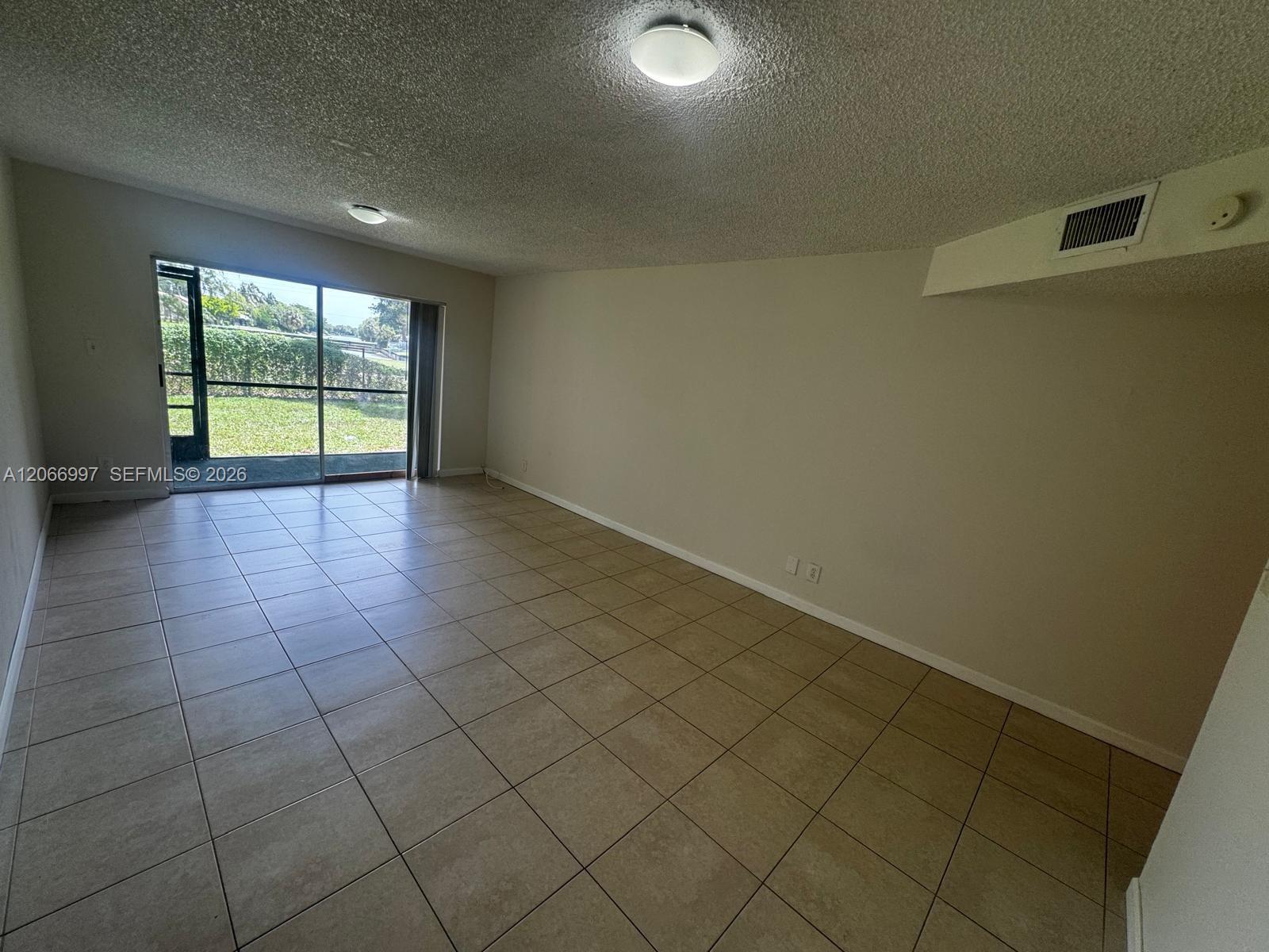8020 Fairview Drive 107 Property Photo 2