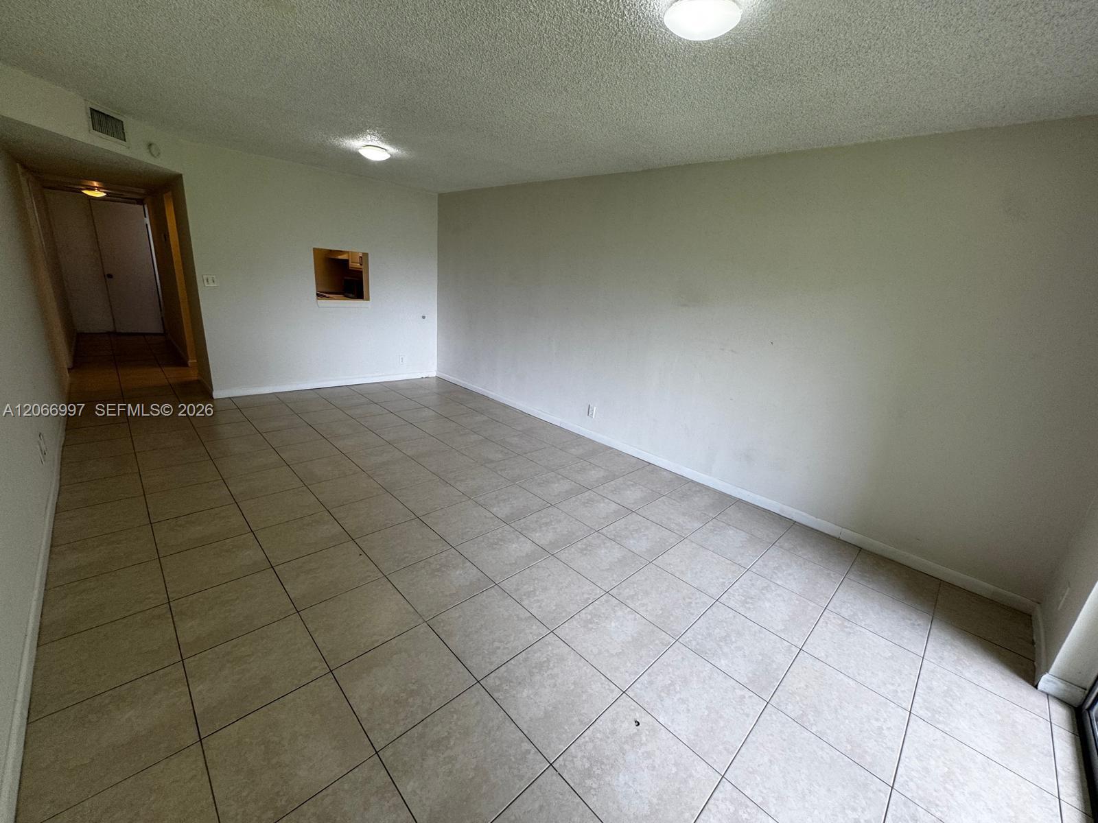 8020 Fairview Drive 107 Property Photo 3