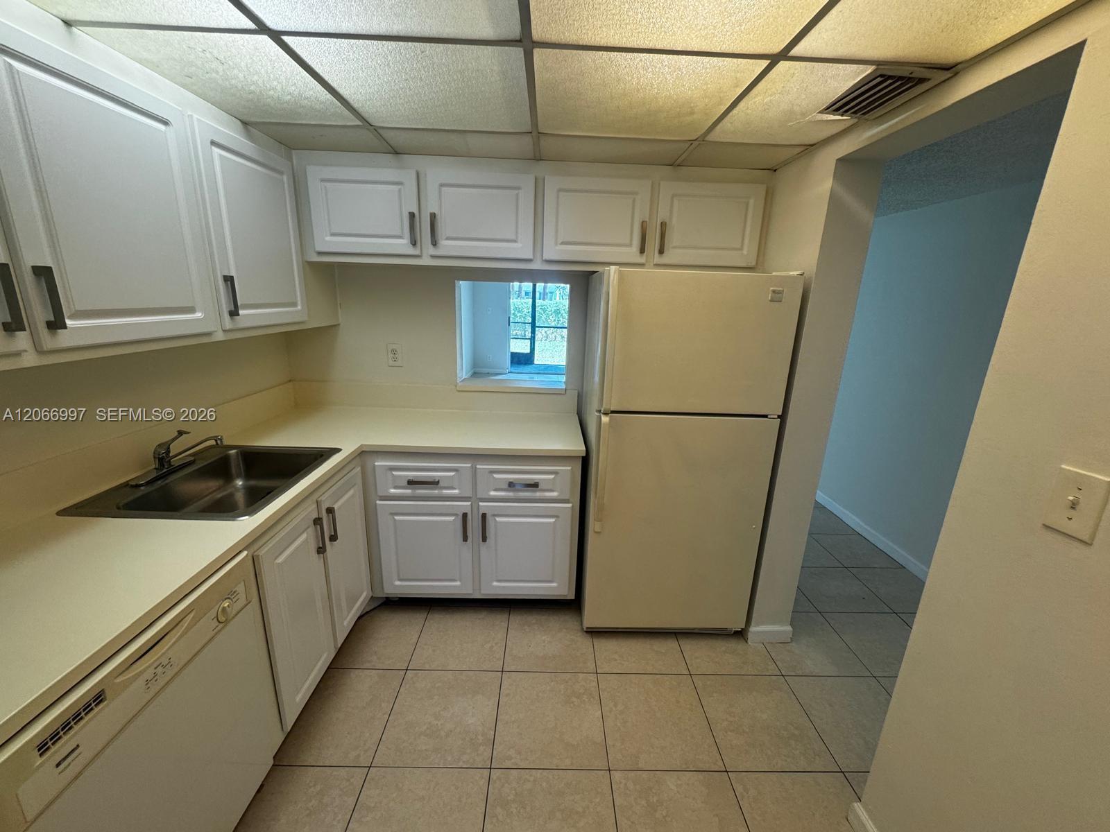 8020 Fairview Drive 107 Property Photo 5