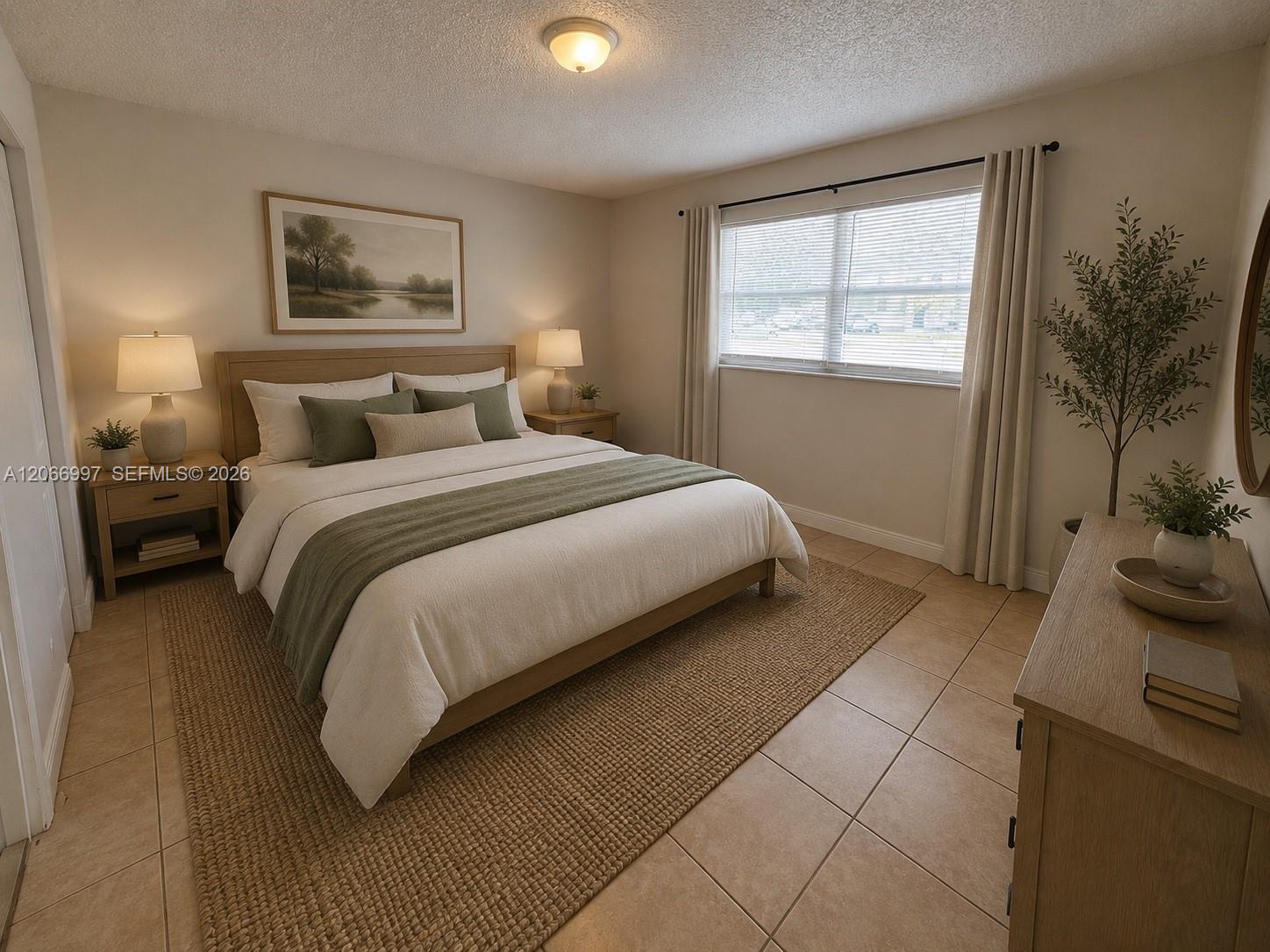 8020 Fairview Drive 107 Property Photo 6