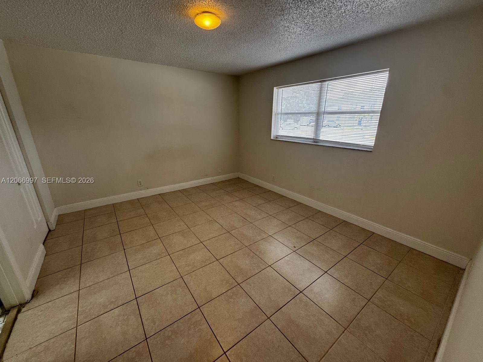 8020 Fairview Drive 107 Property Photo 7
