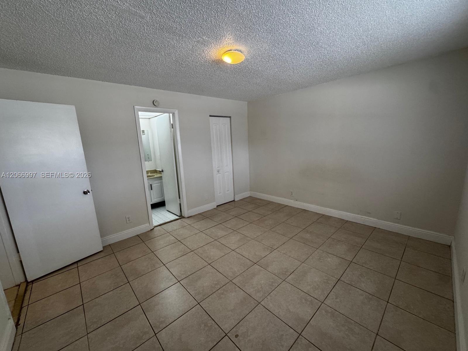 8020 Fairview Drive 107 Property Photo 8