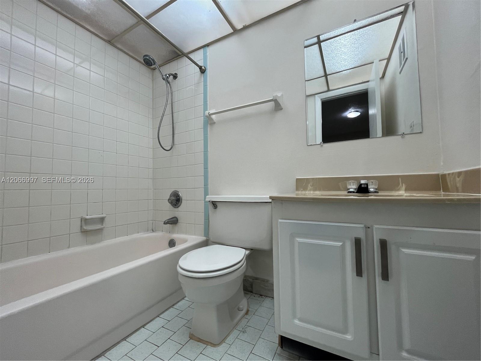 8020 Fairview Drive 107 Property Photo 9