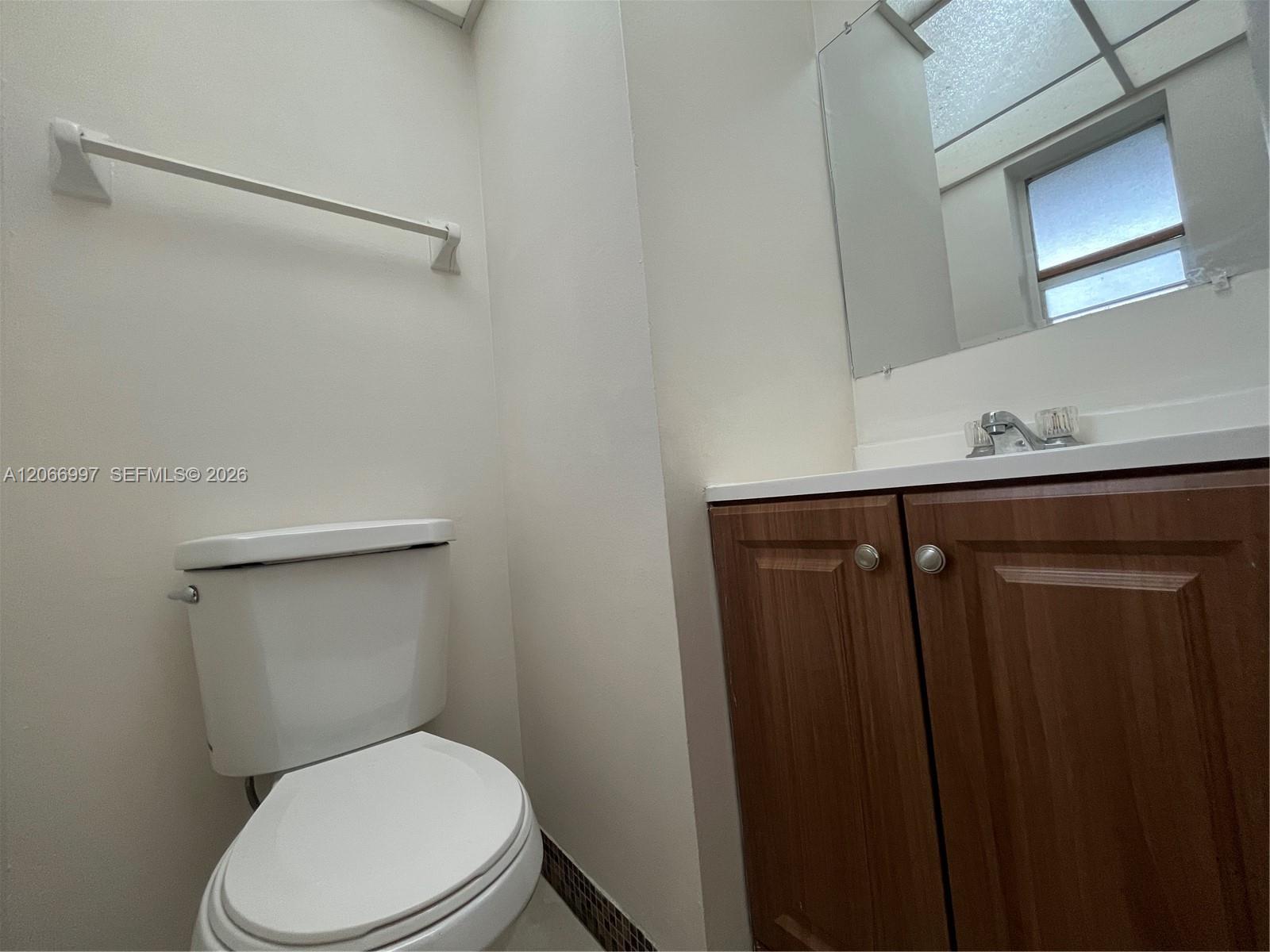 8020 Fairview Drive 107 Property Photo 10