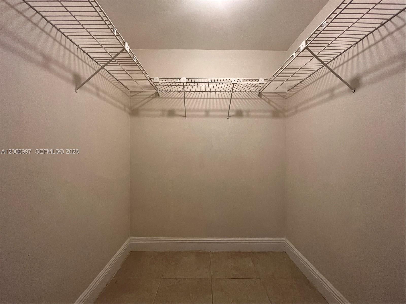 8020 Fairview Drive 107 Property Photo 11