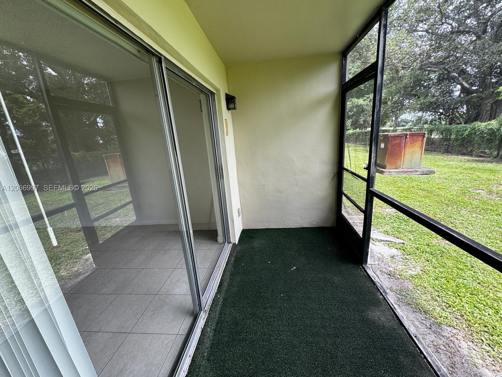 8020 Fairview Drive 107 Property Photo 12