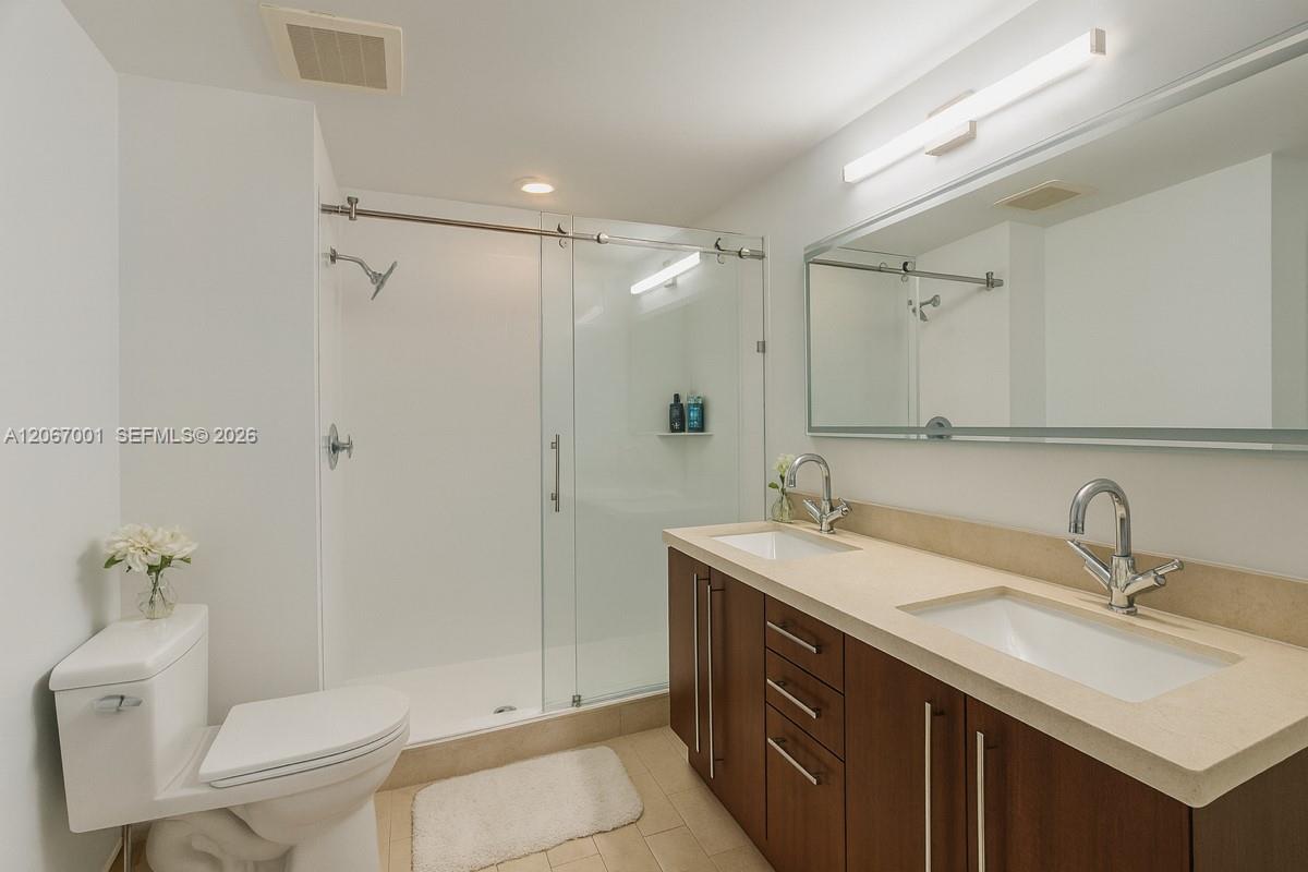 79 Sw 12th Street 2809-s Property Photo 10