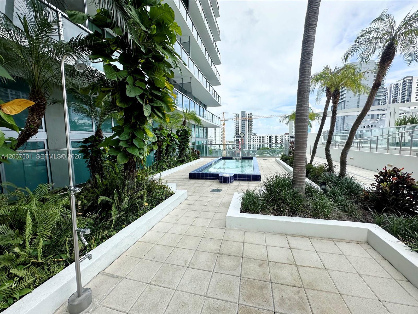 79 Sw 12th Street 2809-s Property Photo 22