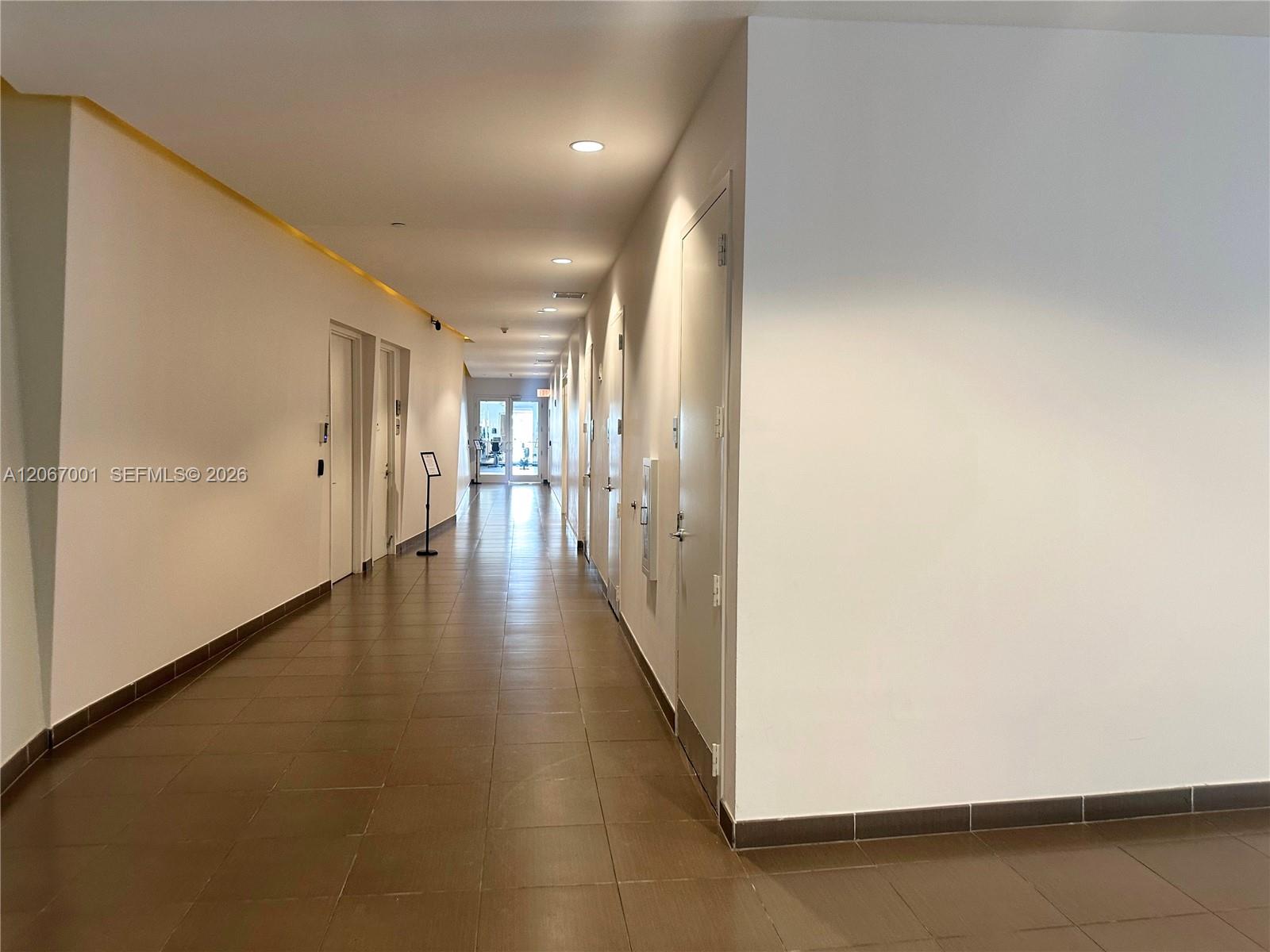 79 Sw 12th Street 2809-s Property Photo 30
