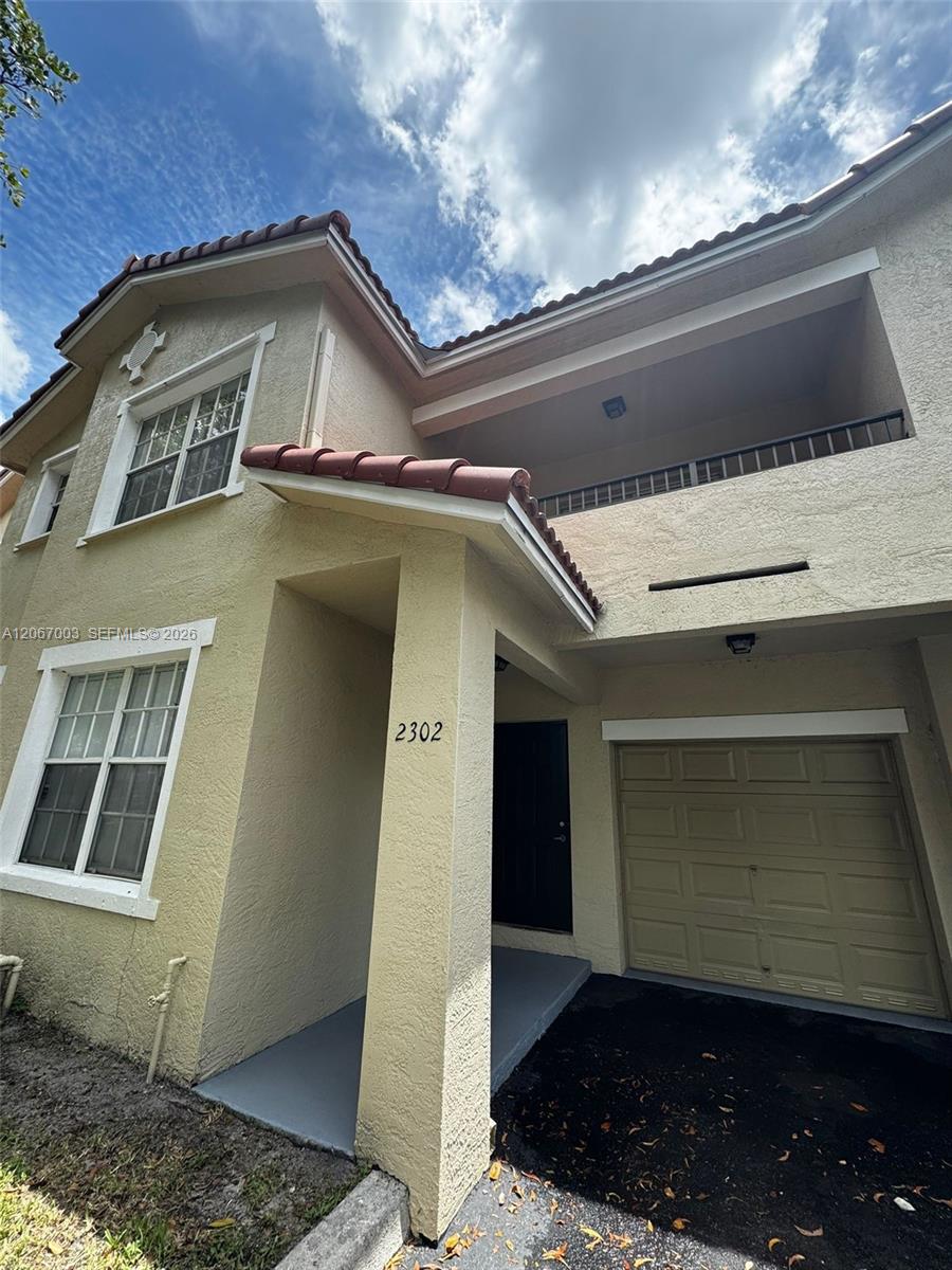 A12067003 Property Photo 1