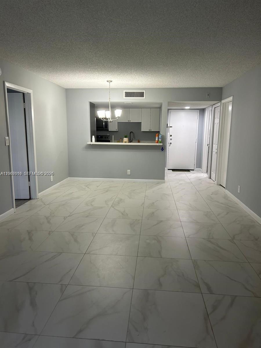 230 Lakeview Drive 209 Property Photo 6