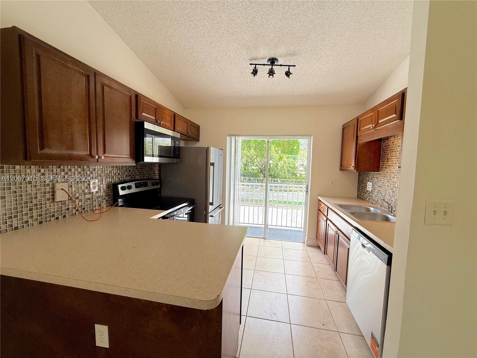7991 SW 152nd Avenue 704-7 Property Photo 1