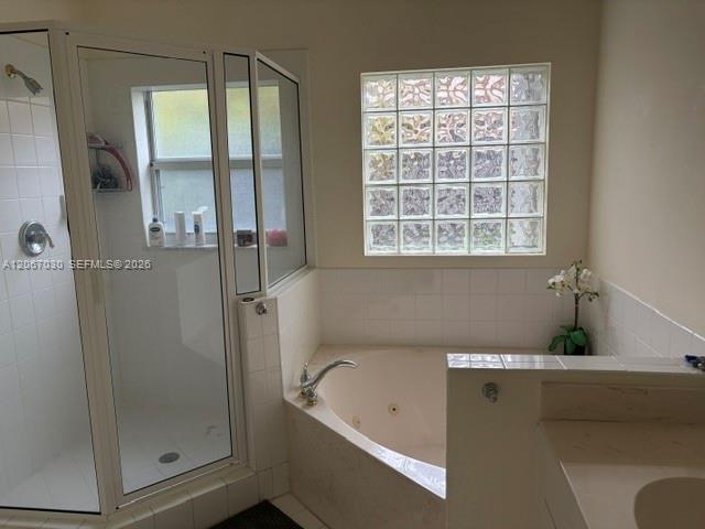 11351 Nw 64th Terrace Property Photo 3