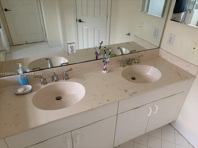 11351 Nw 64th Terrace Property Photo 4