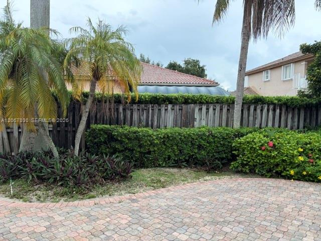 11351 Nw 64th Terrace Property Photo 8