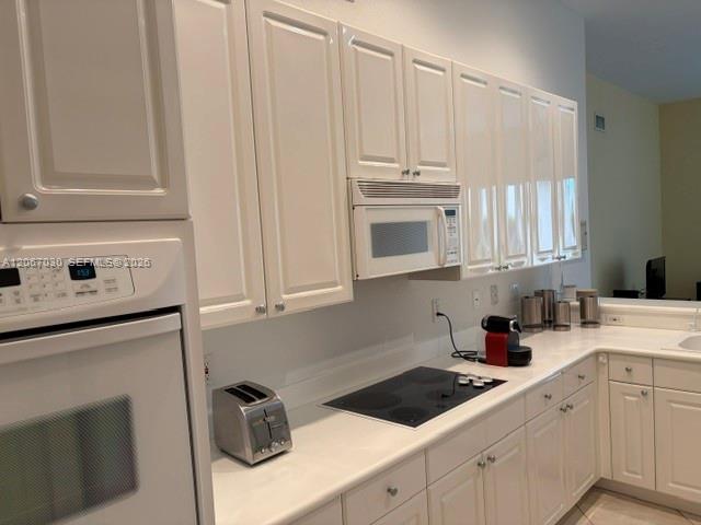 11351 Nw 64th Terrace Property Photo 21