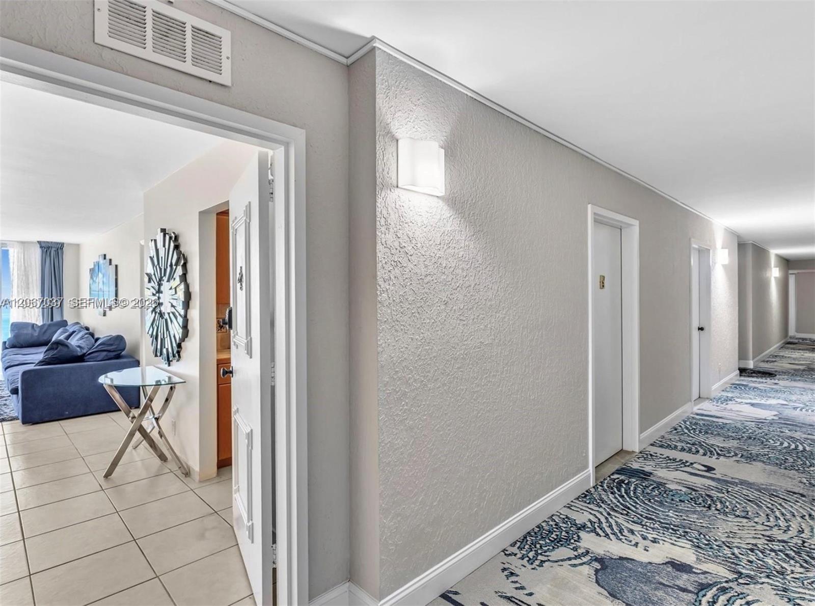 3140 S Ocean Drive 206 Property Photo 2