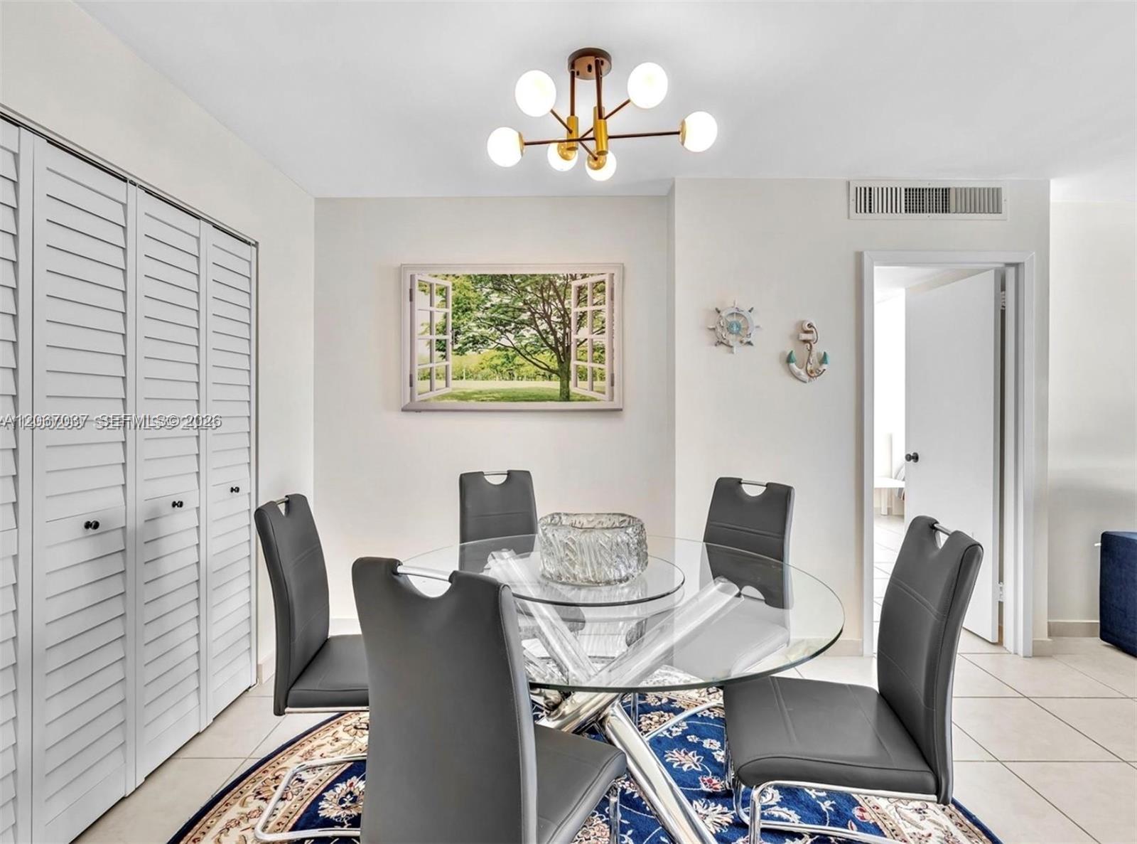 3140 S Ocean Drive 206 Property Photo 6