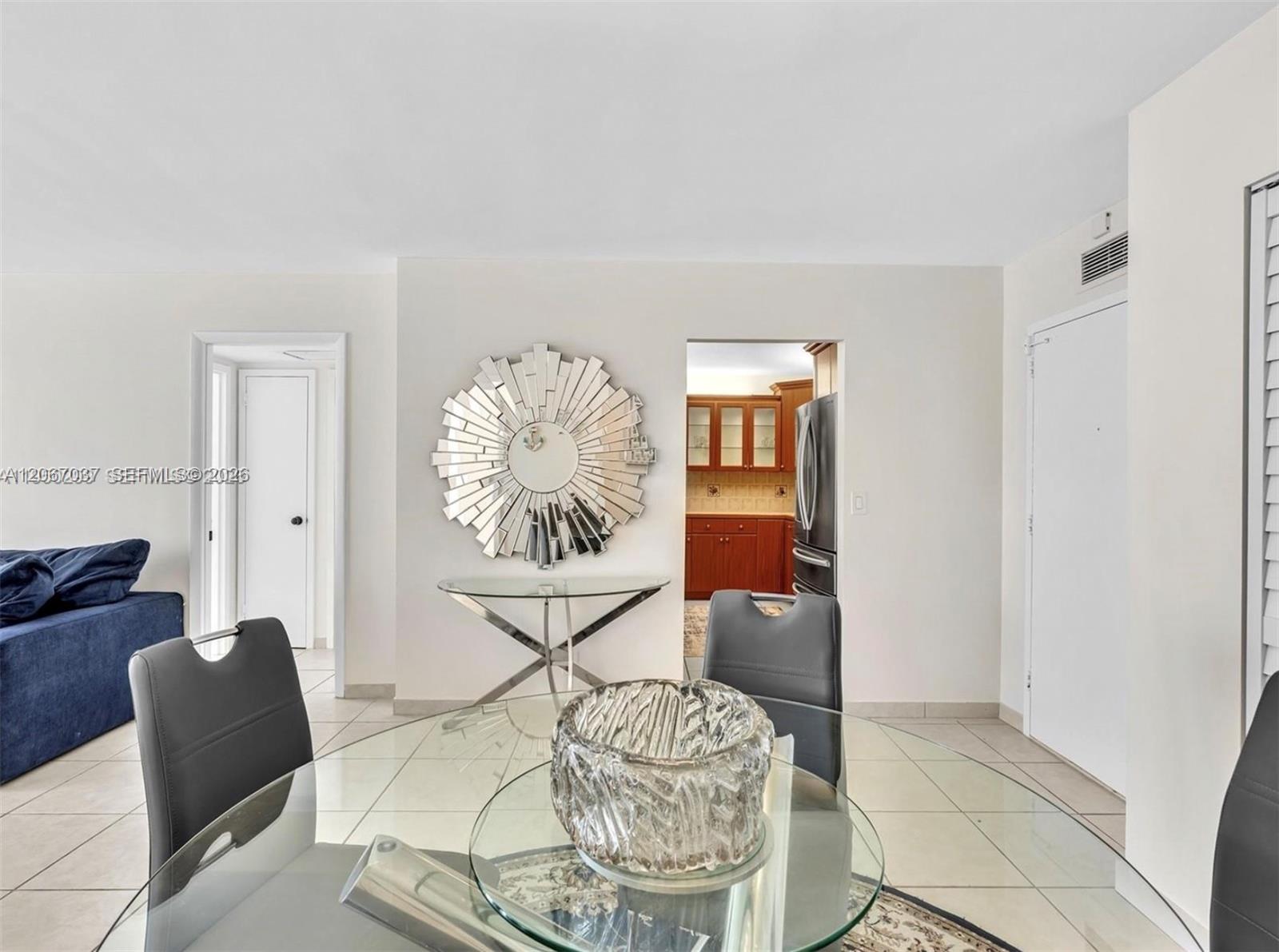3140 S Ocean Drive 206 Property Photo 8