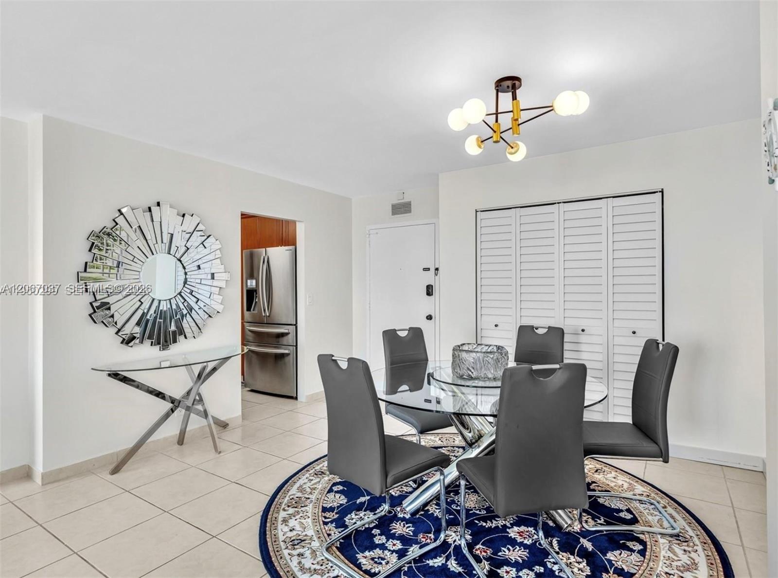 3140 S Ocean Drive 206 Property Photo 9