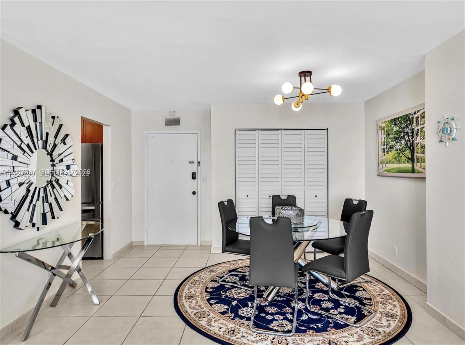 3140 S Ocean Drive 206 Property Photo 10