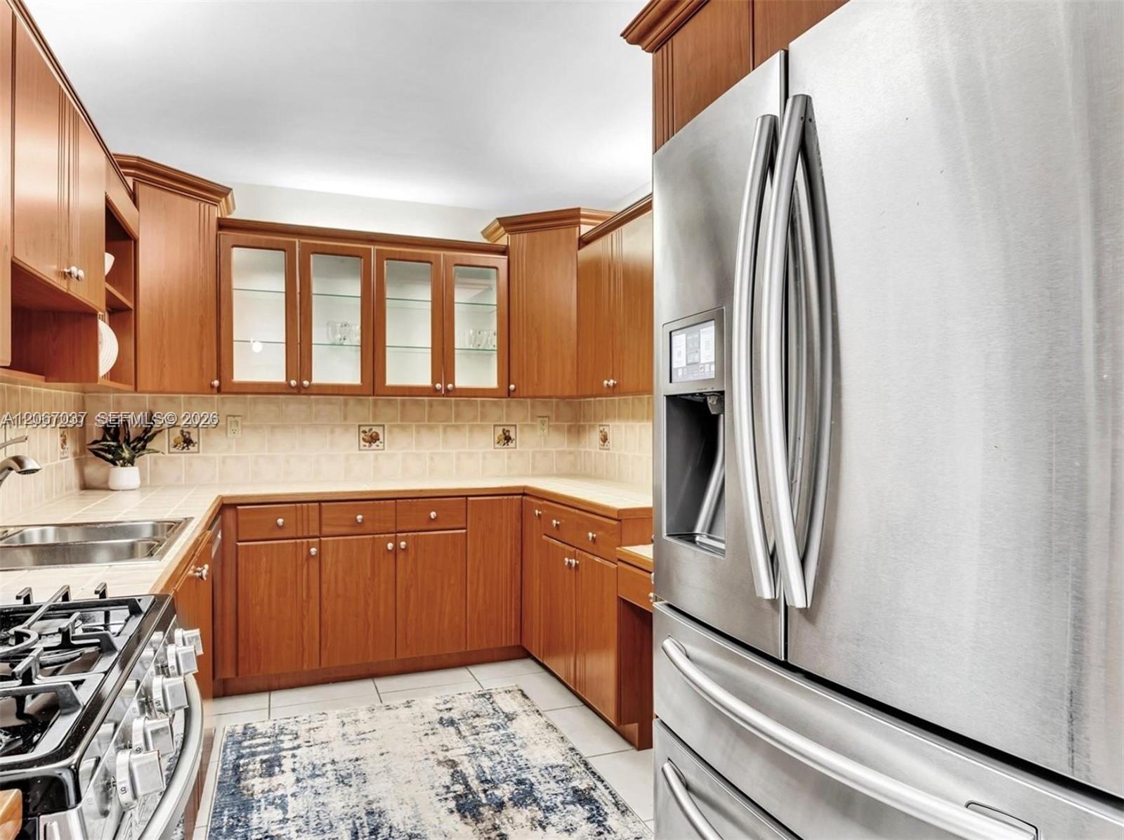 3140 S Ocean Drive 206 Property Photo 13