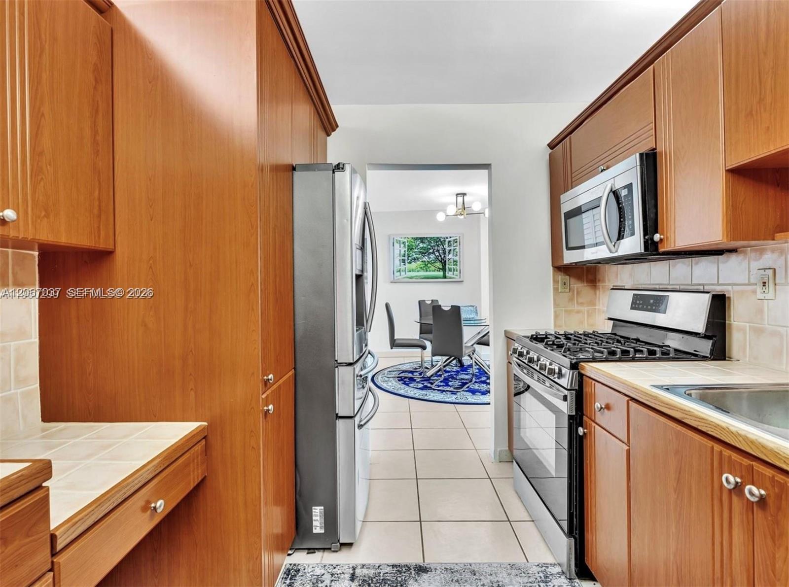 3140 S Ocean Drive 206 Property Photo 14