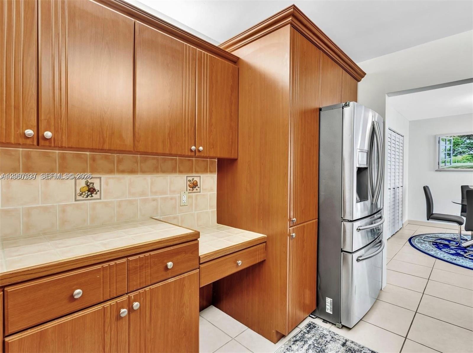 3140 S Ocean Drive 206 Property Photo 16
