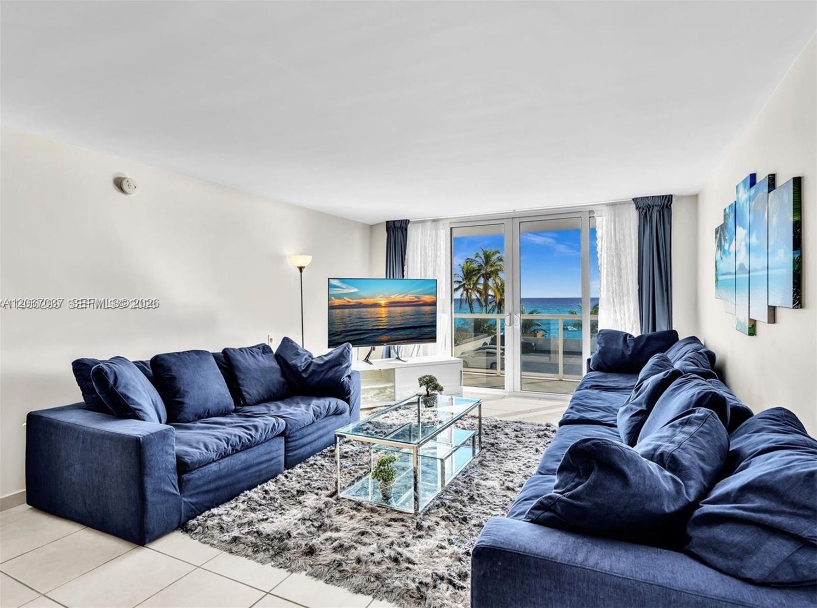 3140 S Ocean Drive 206 Property Photo 18