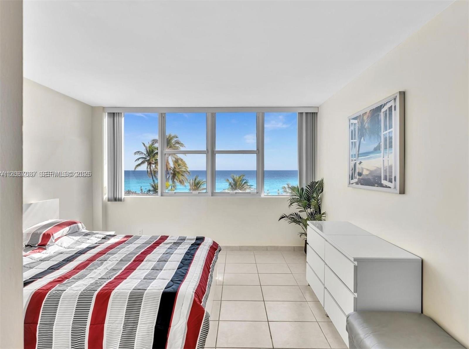 3140 S Ocean Drive 206 Property Photo 23