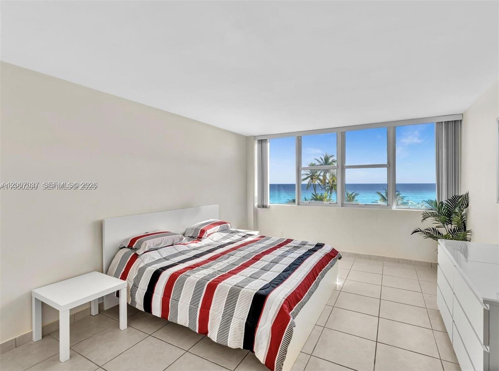 3140 S Ocean Drive 206 Property Photo 24