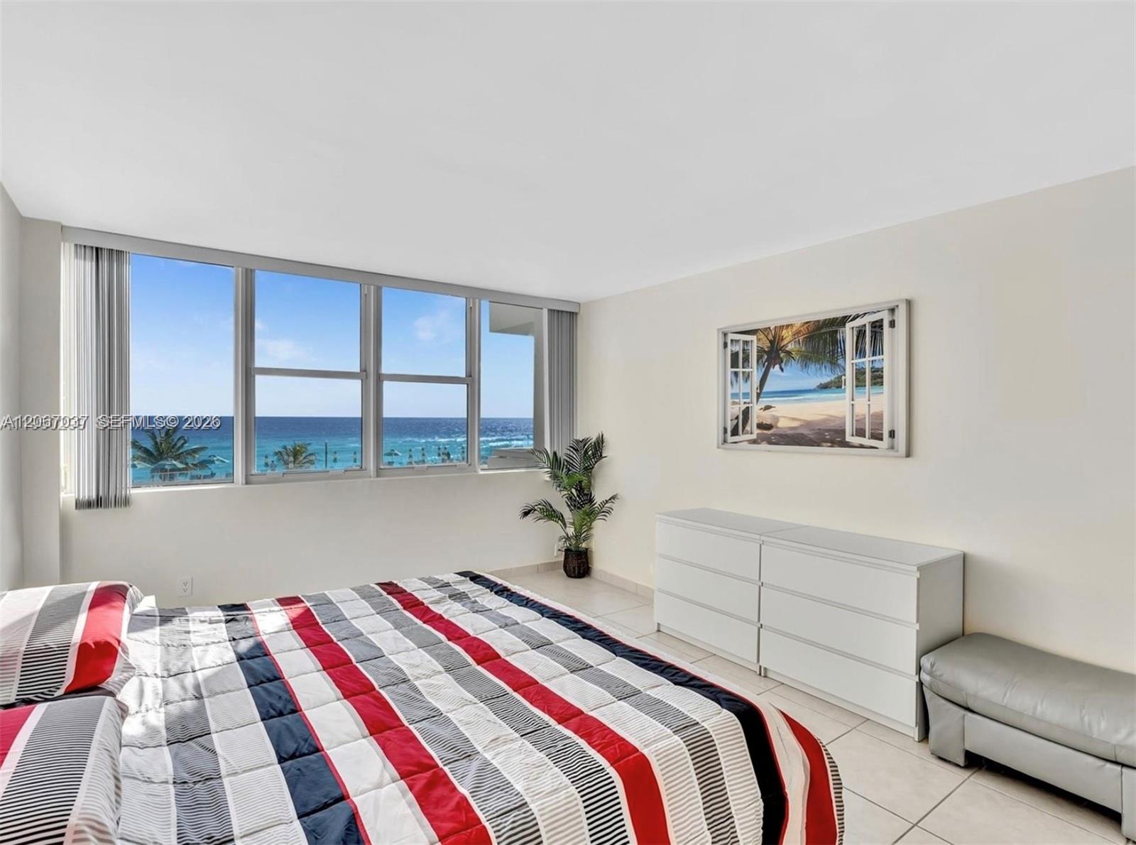 3140 S Ocean Drive 206 Property Photo 25