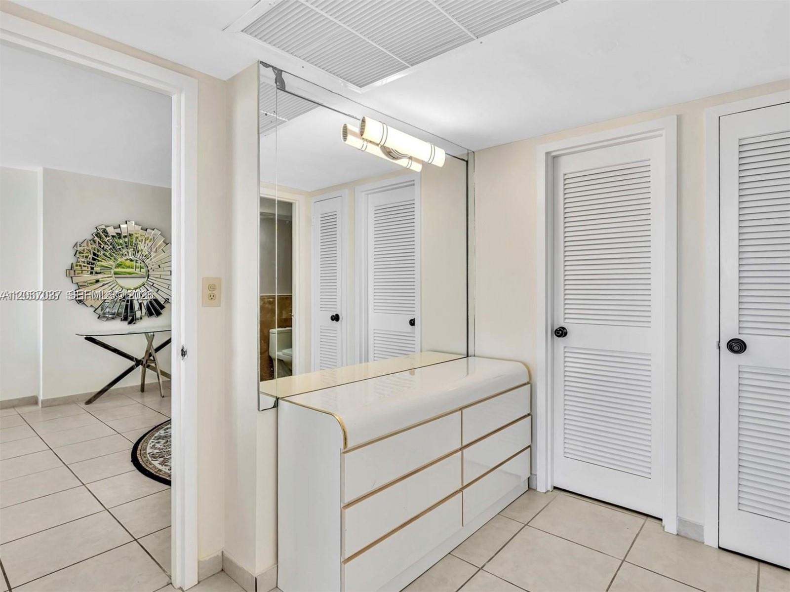 3140 S Ocean Drive 206 Property Photo 27
