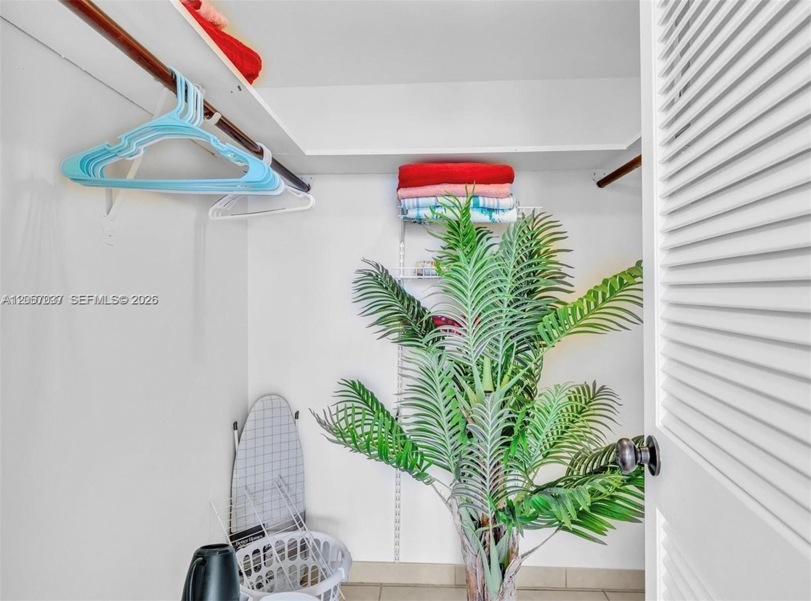 3140 S Ocean Drive 206 Property Photo 29