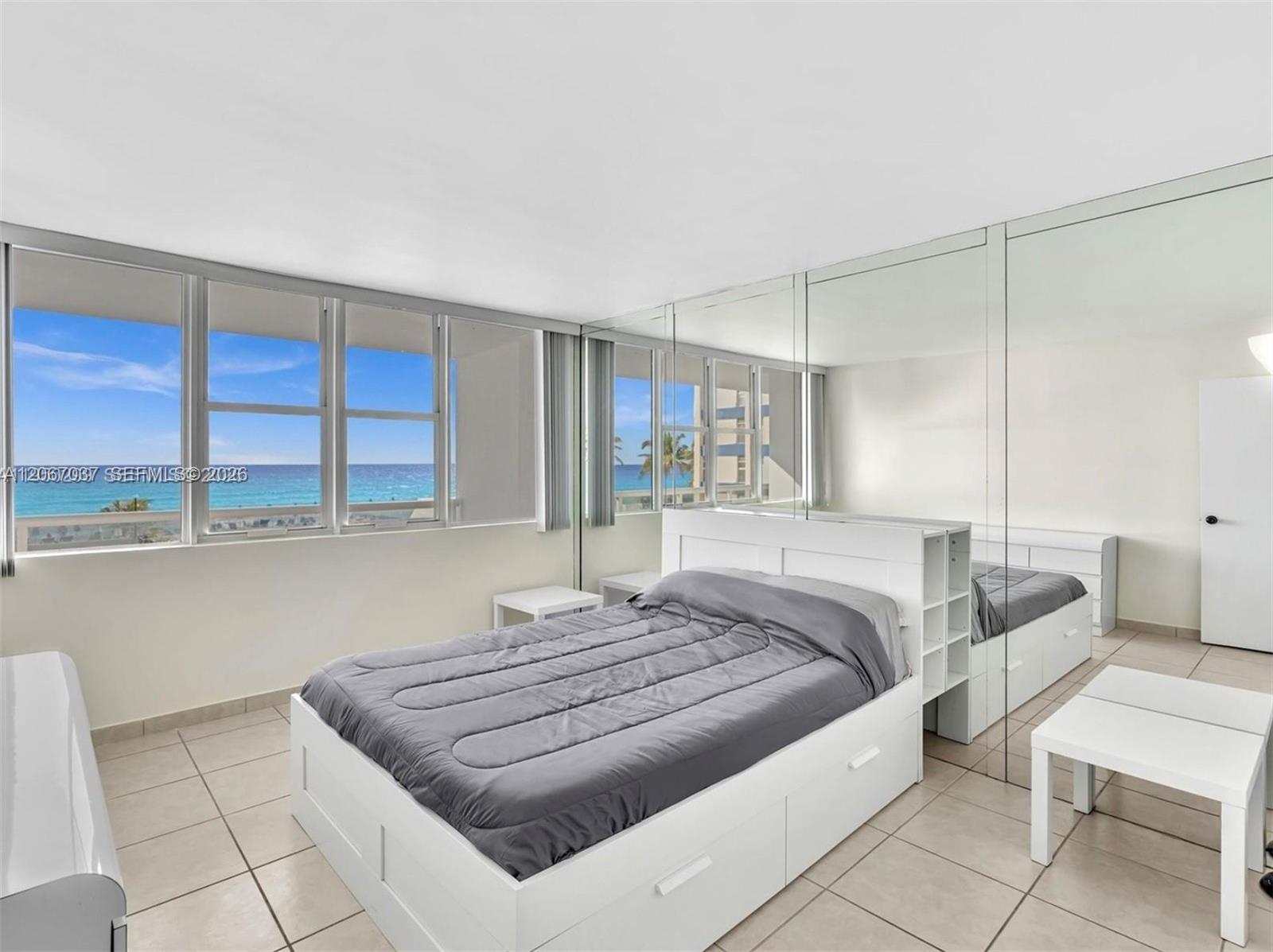 3140 S Ocean Drive 206 Property Photo 30