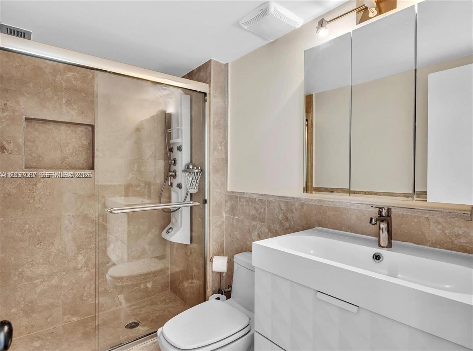 3140 S Ocean Drive 206 Property Photo 35