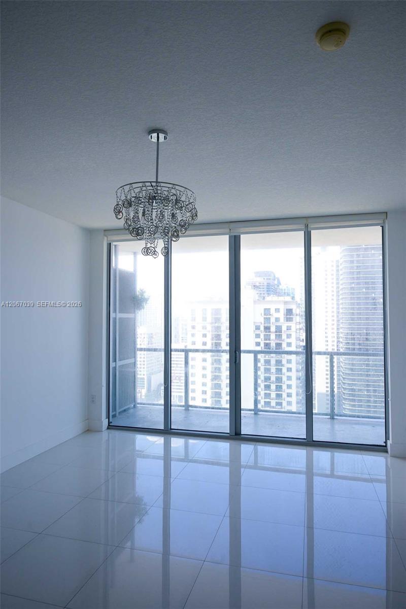 1111 Sw 1st Avenue 3624-n Property Photo 5