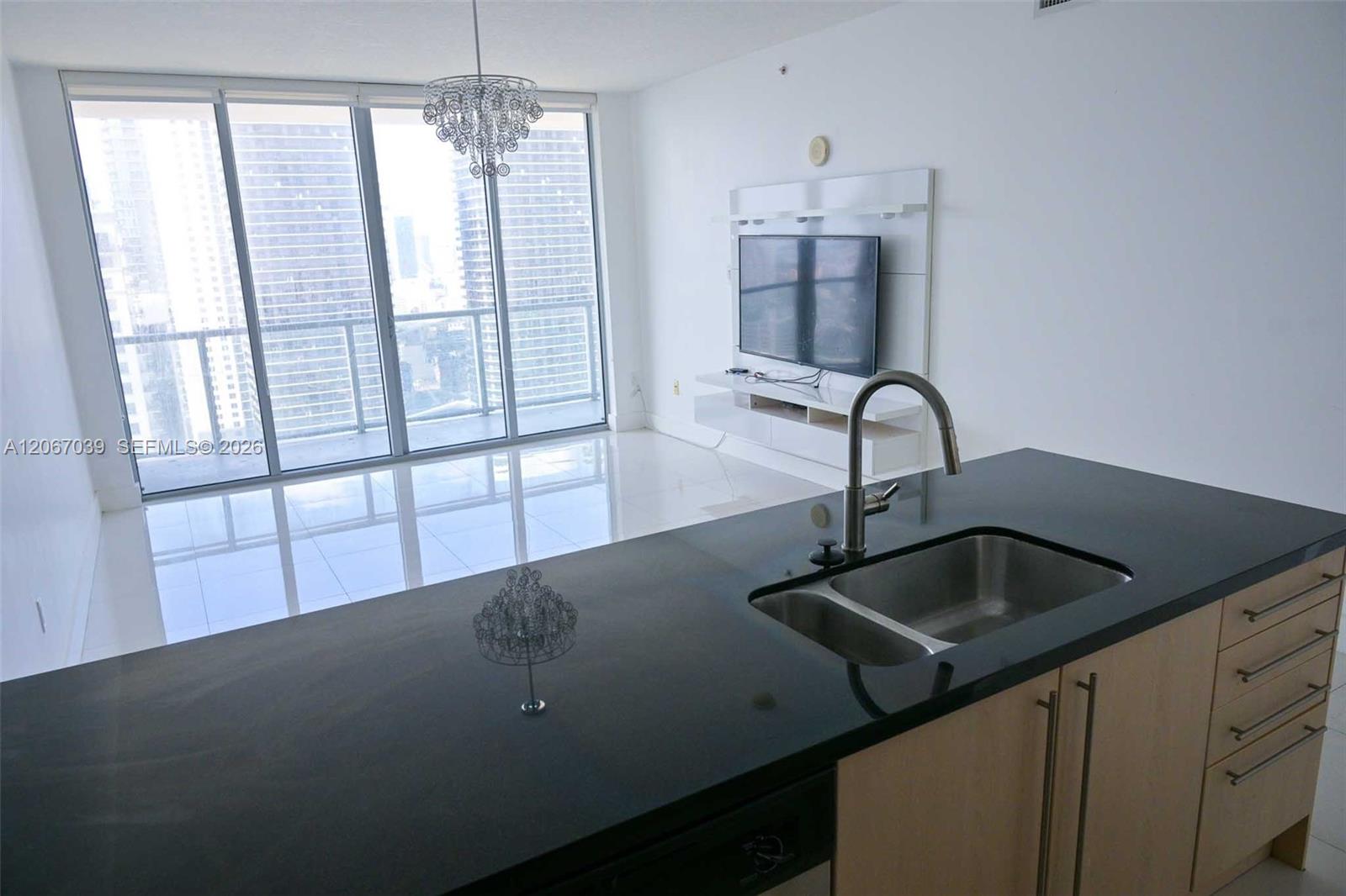 1111 Sw 1st Avenue 3624-n Property Photo 8