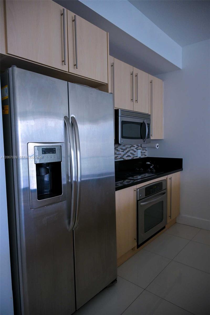 1111 Sw 1st Avenue 3624-n Property Photo 11