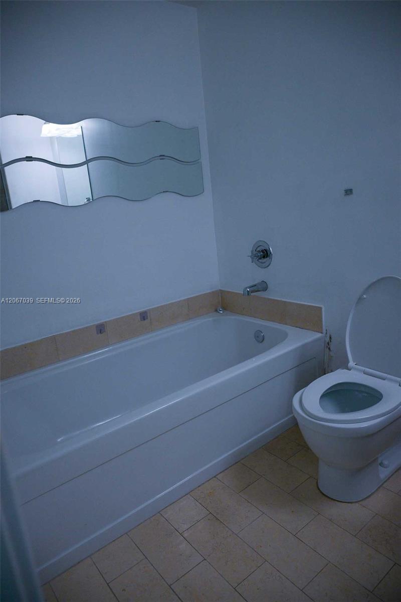 1111 Sw 1st Avenue 3624-n Property Photo 14