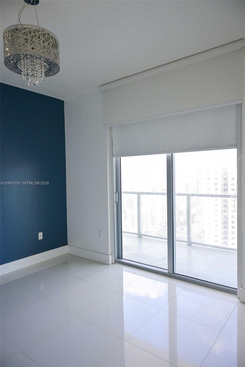 1111 Sw 1st Avenue 3624-n Property Photo 15