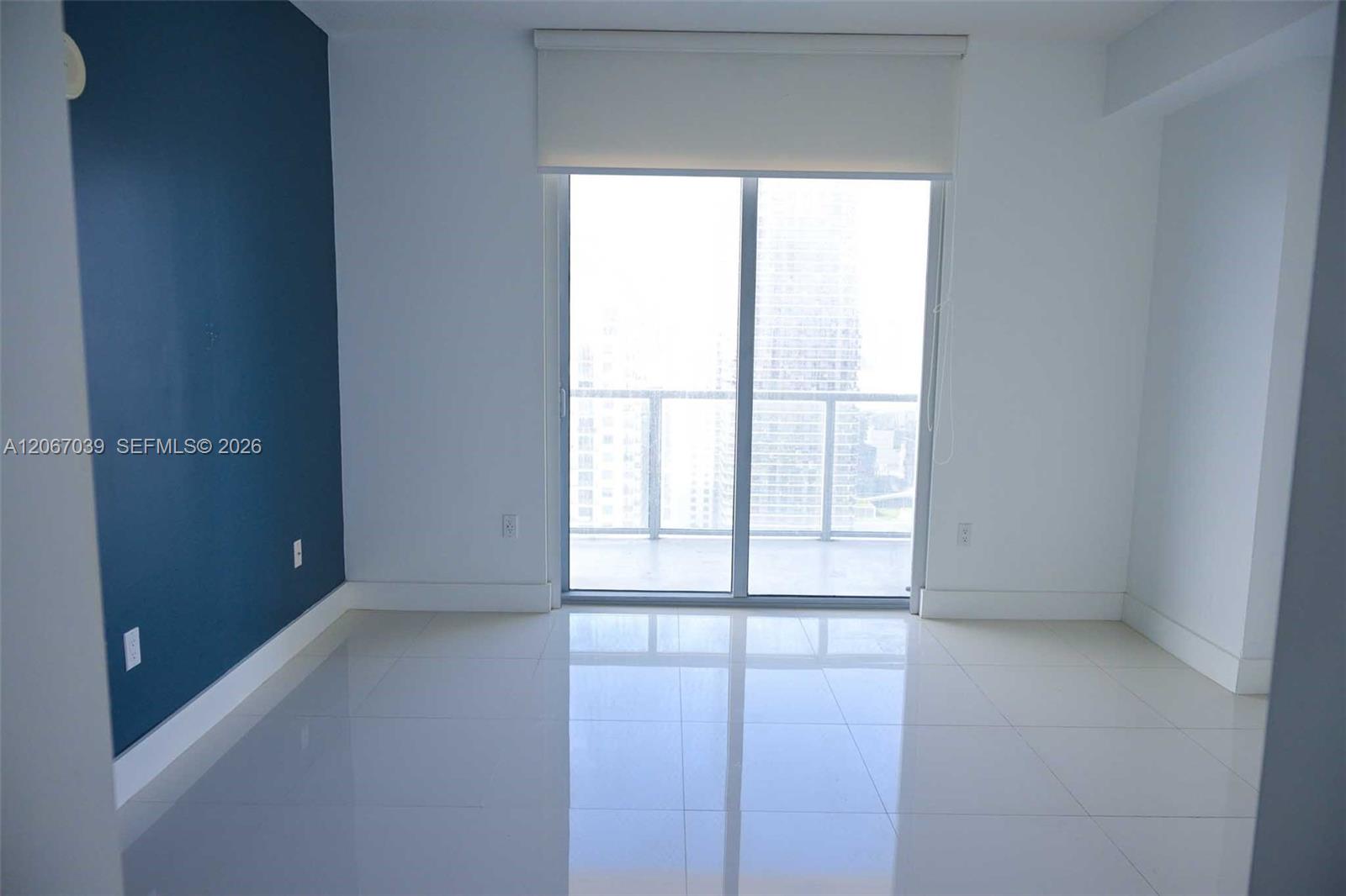 1111 Sw 1st Avenue 3624-n Property Photo 16