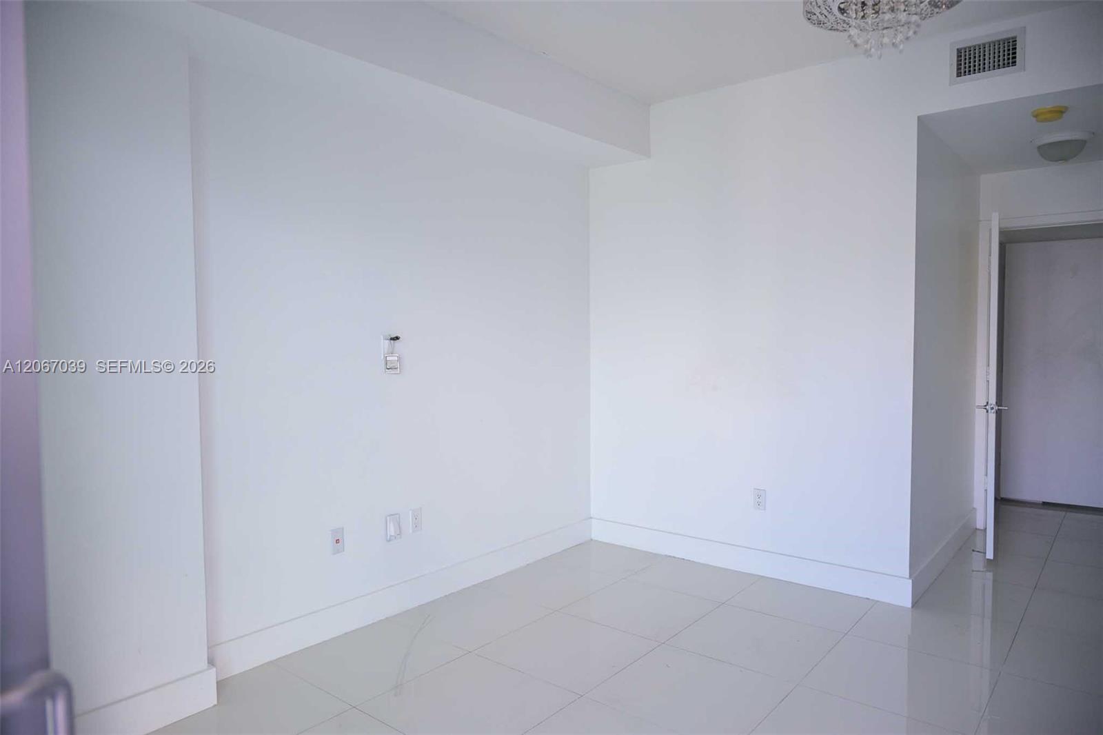 1111 Sw 1st Avenue 3624-n Property Photo 17