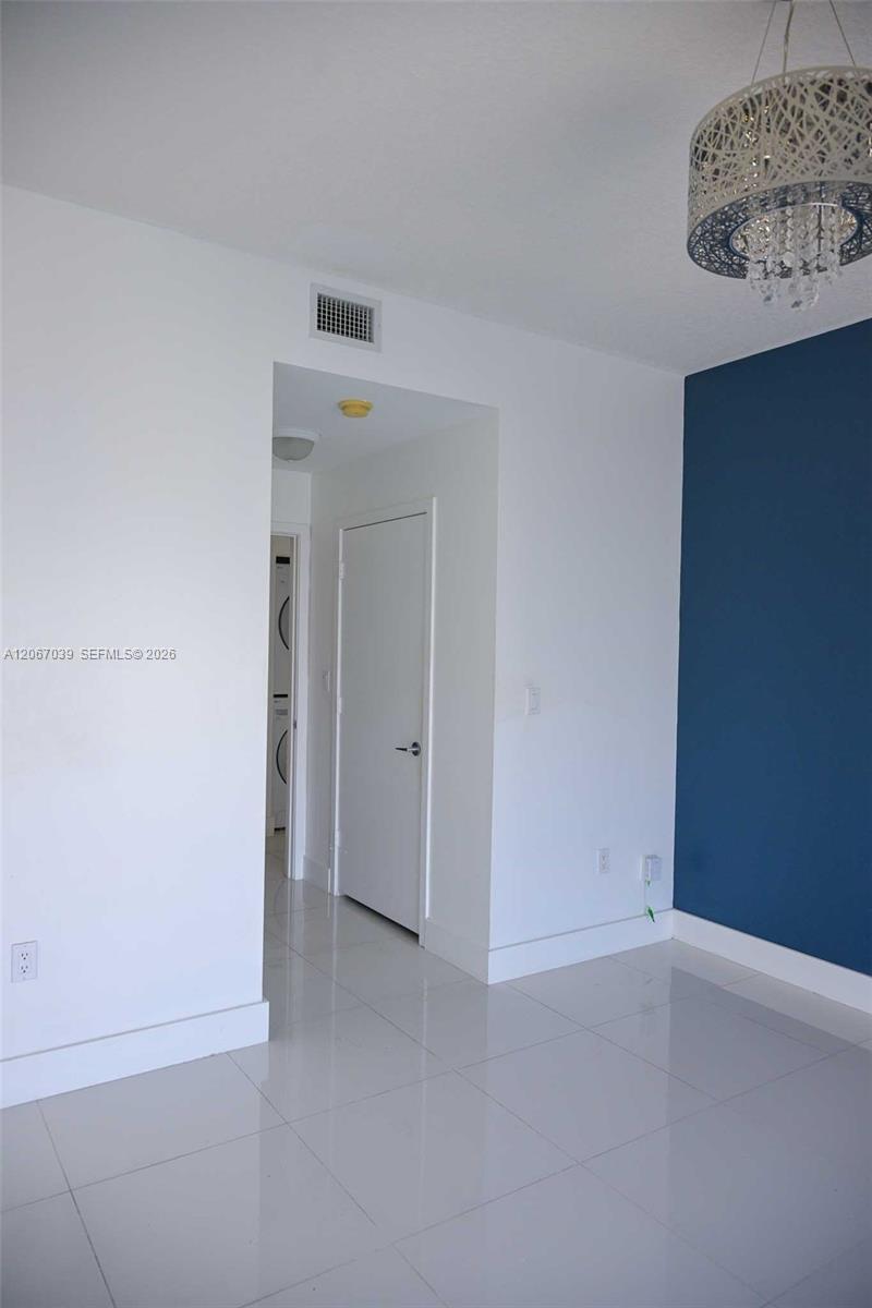 1111 Sw 1st Avenue 3624-n Property Photo 18