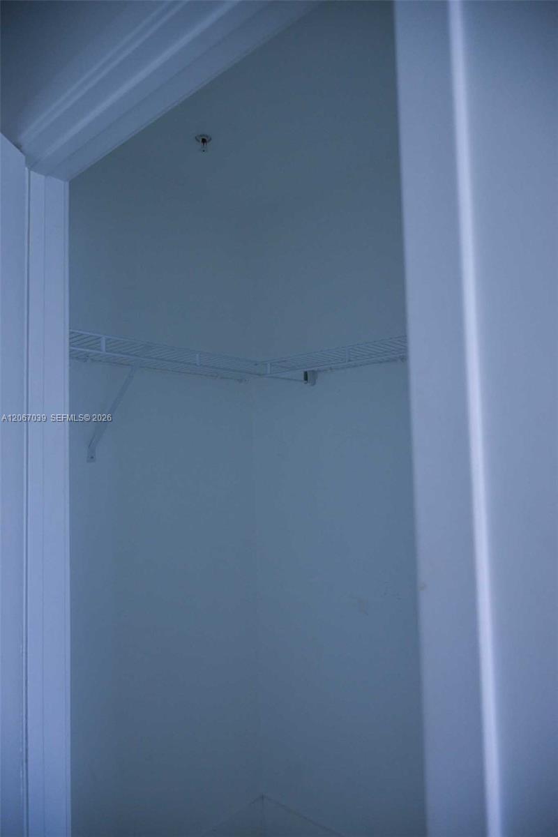 1111 Sw 1st Avenue 3624-n Property Photo 19