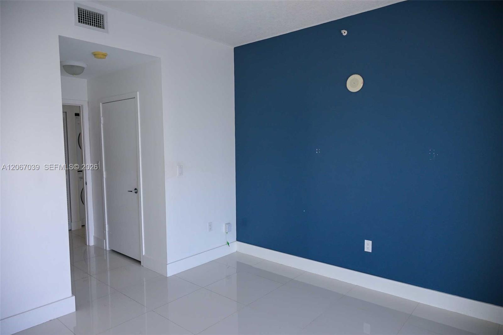 1111 Sw 1st Avenue 3624-n Property Photo 20