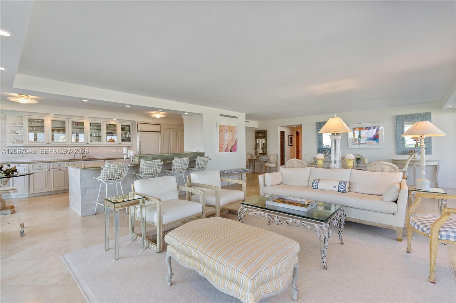 2100 S Ocean Lane 412 Property Photo 10