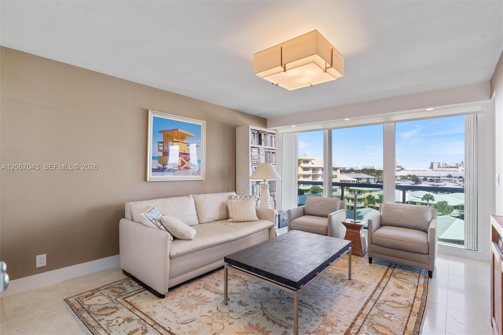 2100 S Ocean Lane 412 Property Photo 25