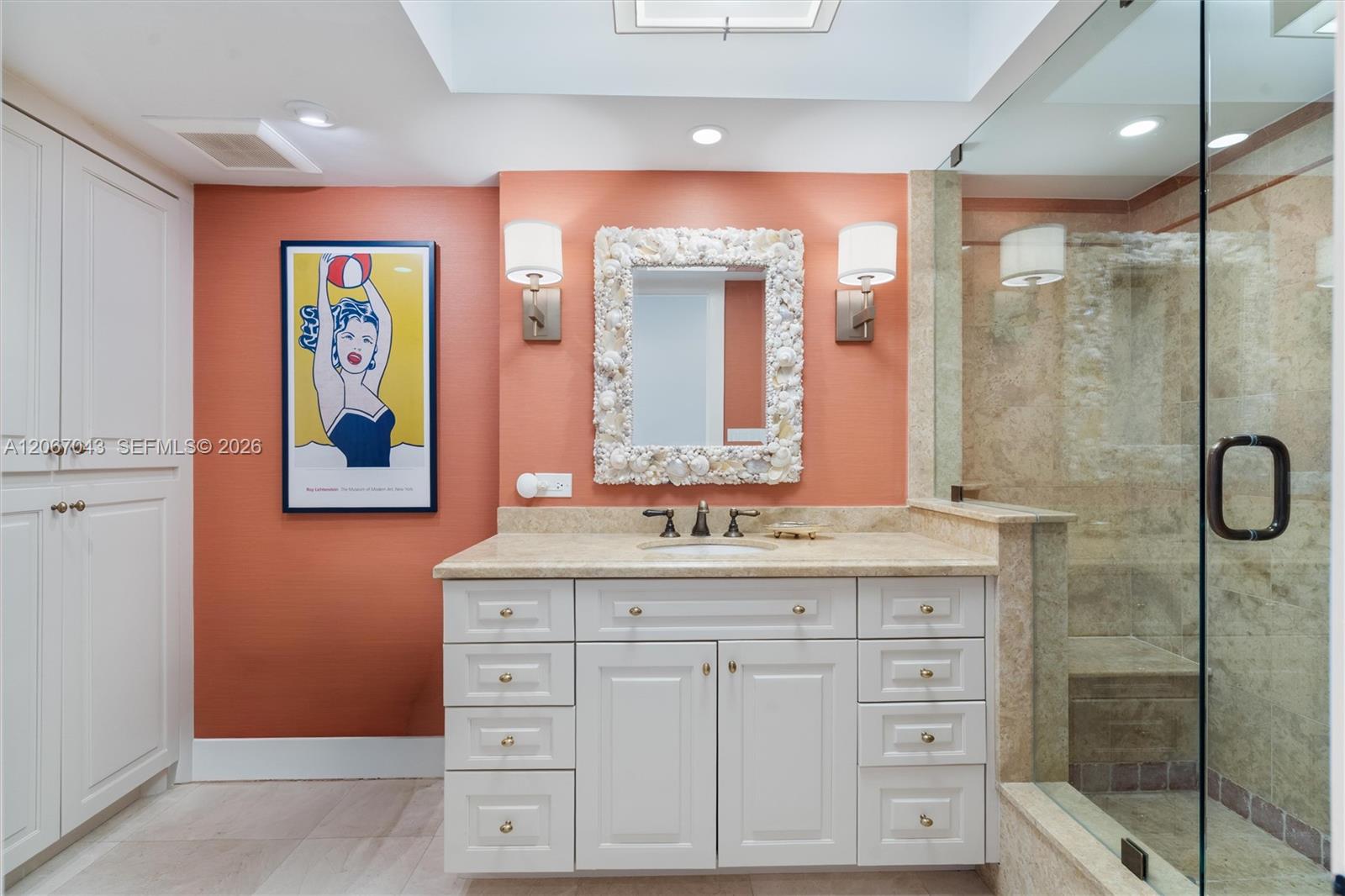 2100 S Ocean Lane 412 Property Photo 28