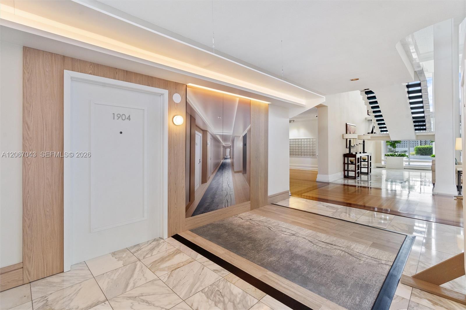 2100 S Ocean Lane 412 Property Photo 40